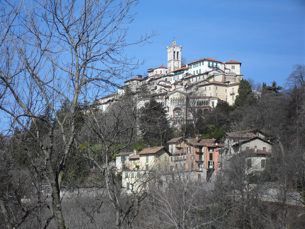 Sacro-Monte-di-Varese-patrimonio unesco
